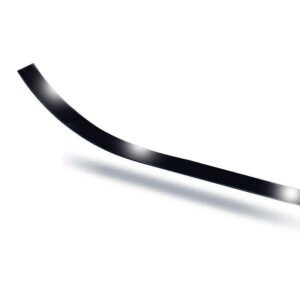 IKI500 增量式编码磁尺 5mm 绝对磁栅尺