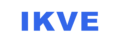 IKVE