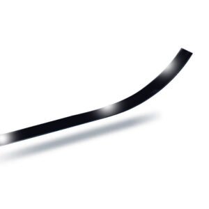 IKI200 增量式编码磁尺 2mm 绝对磁栅尺